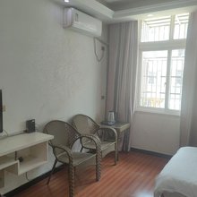 福鼎龙安荣家民宿