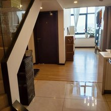 云禧纯女生青年公寓(深圳北站店)
