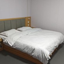 德雅宾馆