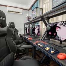 创娱电竞(东莞长安西站华大购物广场厦边店)