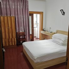 上海昊文旅馆