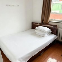 包头畅通旅馆