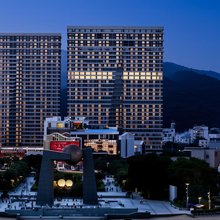叁海居(南澳青澳湾北回归线广场店)
