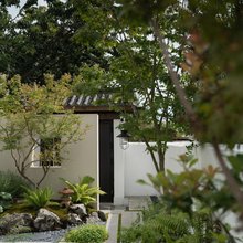 玖里