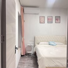 平潭轻旅客栈