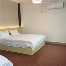 明德公寓(韶关市第一中学店)