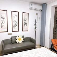 养马岛金海民宿