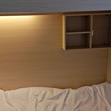 苏哲居青年公寓