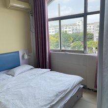 灌云如成快捷宾馆