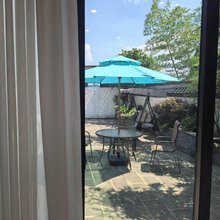 星牧·醉庐度假民宿(仙女湖店)