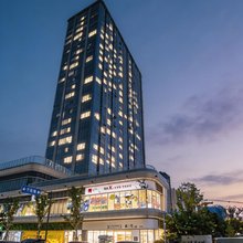南京云缦轻居公寓(河西儿童医院店)