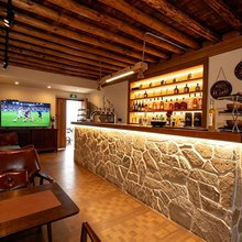 泥炉隐·故人归|Hearth Hideaway度假美宿(大理洱海生态廊道店)