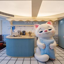 普那·帧格民宿(南京夫子庙三山街地铁站店)