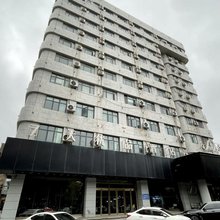 7天优品酒店(开封鼓楼广场开封府店)