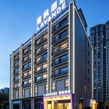 麗枫酒店(广州黄埔东路文冲地铁站店)
