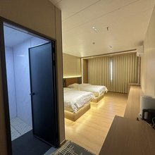 如您所愿民宿