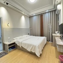 曲靖锦源宾馆