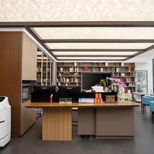 安家逸境酒店(大同古城店)