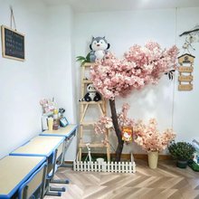 莫奈花园女生青旅(永宁门南稍门地铁站店)