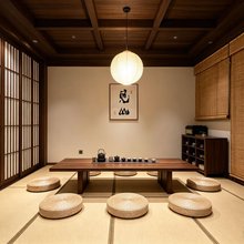 山有一舍民宿(傣族古镇景区店)