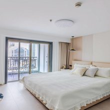 上海美滋滋(南京路步行街外滩店)