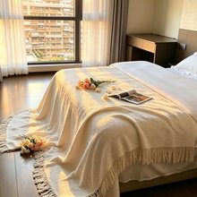 小雅·谷枫|Moment Vibe Design美宿(甲秀楼青云市集店)