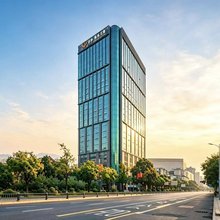 艾干EIGEIN酒店(成都宽窄巷子中医大省医院店)