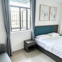 鑫乐电梯公寓