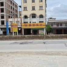 廉江胜意商务酒店