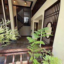 陌上·云岫精品民宿(官渡古镇店)