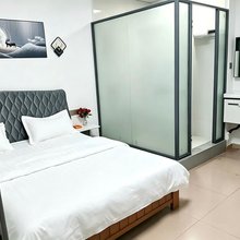 惠州逸馨公寓(华昌购物商场店)