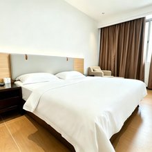 富庭公寓(中山板芙镇政府店)