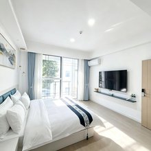 抱拙园(苍山风景区店)