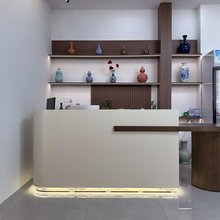 瑞璟民宿(景德镇店)