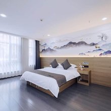 兰汀居酒店