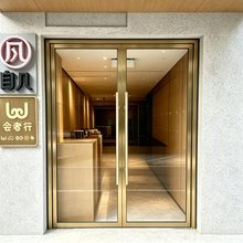 自几·全女酒店(北京农业展览馆枣营地铁站店)