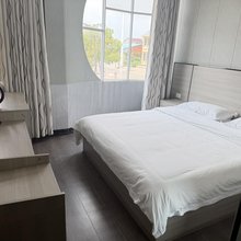 万店宴民宿