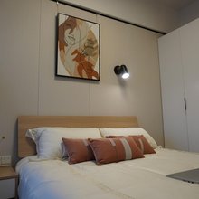 冠寓(礼嘉天街二店)
