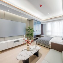 澜悦·铂庭