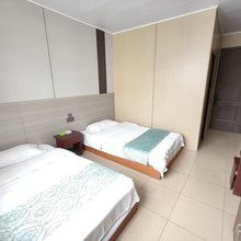 衡水鑫阳光宾馆