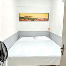 先珍民宿