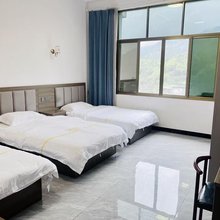 桂东印象客栈