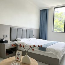 静瑞客栈
