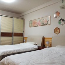 霓南品轩