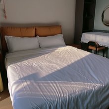河滨菩提公寓(夕佳弄分店)