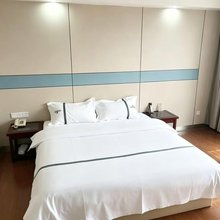 国瑞酒店(坦洲合胜百货店)