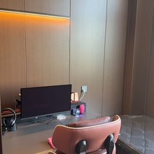 光年电竞酒店