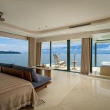 大理心悦雅集·海上栖居海景度假民宿