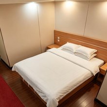 南国宾馆(深圳水湾地铁站店)