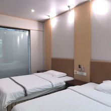 重庆丽苑商务酒店